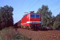 143 913, Ratingen Lintorf, 26.09.1992.