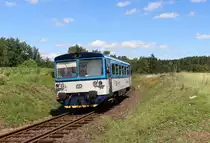 810 337-6 ist als Os 16706 am 01.07.20 bei Borek zusehen.