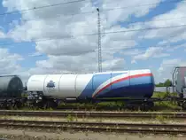 Millet 33 87 78 48 314-3 F-MISA, am 22.07.2020 in Bitterfeld.