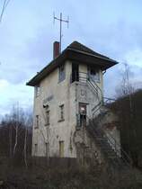 Dillenburg 09.12.2006