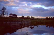 A1AA1A 68046, Montureux lès Baulay, 10.09.2002.