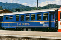 RhB, WR, 3811, 08.08.2004, Reichenau