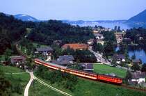 1141 007, Traunkirchen, 3404, 07.08.1989.