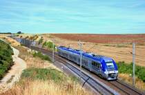 z27824, Soulosse, 836356, 25.08.2020.