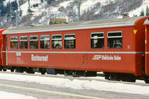 RhB, WR, 3817, 15.02.2004, Samedan