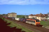 BB 26234, Nouvel Avrivourt, 26.04.2000.