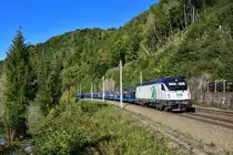183 717 mit GAG 43987 am 27.09.2020 bei Ingling.