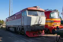 751 236-1 - Benesov 22.9.19