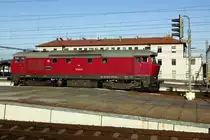 T478 1215 lauft am 20 September 2020 um in Praha hl.n.