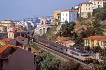 BB 22256, Menton, 6197, 31.08.1990.