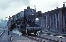 50 2811  Minden   05.1968