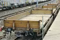 RhB, Kk-w, 7322, 21.02.2004, Trimmis