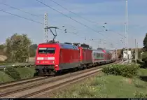 101 026-3 unterwegs mit langer Wagenschlange an der Blockstelle (Bk) Zscherben.

🧰 DB Fernverkehr
🚝 PbZ 2486 Frankfurt(Main)Hbf–Leipzig Hbf
🚩 Bahnstrecke Halle–Hann. Münden (KBS 590)
🕓 8.9.2020 | 8:57 Uhr