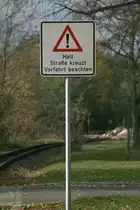 Das sollte keine Schule  machen, so gefunden  Energiefabrik Knappenrode, 14.11.2020, 12:12 Uhr.