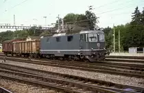 11129  Winterthur  17.08.89