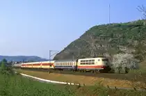 103 117, Unkel, 04.05.1986.
