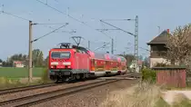 143 193-1 - Böhla 28.04.20