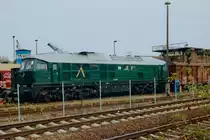 W 232.07 - Arnstadt 2003 - (Fotoscan) 