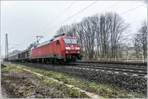 152 083-2 / Vollmerz / 0912.2020