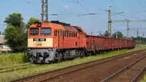 628 108-6 - Jászberény 27.07.20