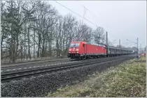 185 213-6 / Vollmerz / 09.12.2020