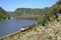 151 151, Loreley, 23.04.1988.