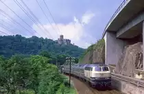 216 187, Lahneck, 6915, 29.05.1986.