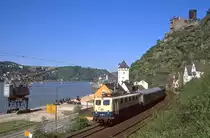 141 265, St.Goarshausen, 23.04.1988.