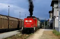 202 523  Wilthen  xx.xx.99 