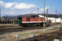 202 528  Nossen  04.03.97