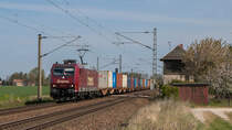 185 513-9 - Böhla 28.04.20