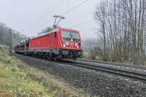 187 155-7 / Vollmerz / 09.12.2020