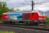 247 905-3 in Wolfurt am 19.5.21