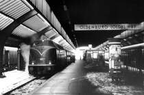 220 062, Oldenburg, Januar 1980.