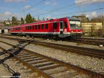 628 236-2 am 07.04.04 in Schaffhausen