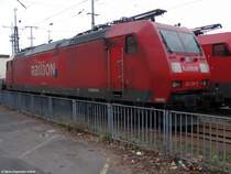 185 108-8 am 10.04.04 in Singen (Htw)