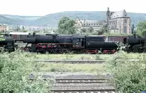 42 1608     ausgem.abgestellt