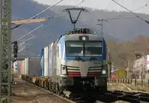 193 835 von Boxxpress bei Oberlahnstein am 02.03.2022