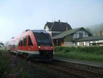 Birkelbach 18.08.2007 39369 ESIE-EBLB (640 001-4)