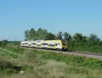 Friesenheim - 2 . Juli 2022 : 1462 001 am RE 5330 von Basel nach Offenburg

Link zum Video : https://www.youtube.com/watch?v=oqmGtvhr-Co&t=3s