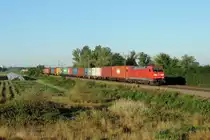 Friesenheim - 2 . Juli 2022 : 152 145 mit einem KLV
Link zum Video : https://www.youtube.com/watch?v=oqmGtvhr-Co&t=3s