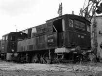 89 339 gesehen im Museum Da-Kranichstein