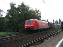 BR 189 078-9 mit gem. GZ

Bonn Hbf,01.09.07