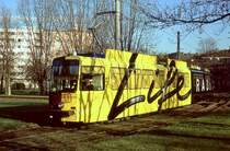 Linz 49, Linke Brückenstraße, 11.04.2008.