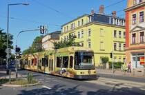 Dresden 2543, Kesseldorfer Straße, 04.09.2017.