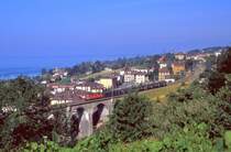 SBB 11391, Paudex, 16.07.1989.