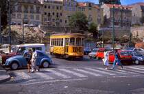 Lisboa 613, Martim Moniz, 12.09.1990.