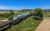 628 673 am 15.07.2023 bei Bogen.