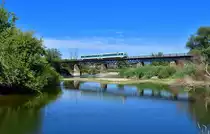 628 673 am 15.07.2023 bei Bogen.