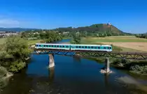 628 673 am 15.07.2023 bei Bogen.